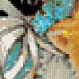 Предпросмотр схемы вышивки «№441290»