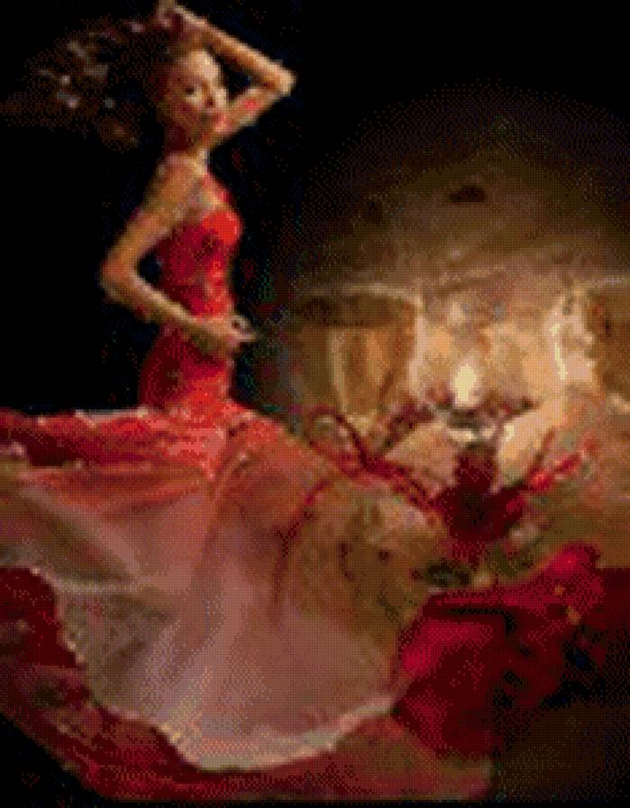 №441426 - девушки - предпросмотр