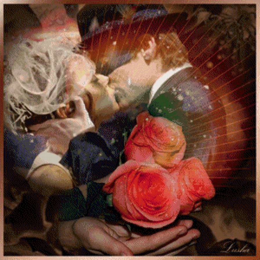 №441431 - он и она - предпросмотр