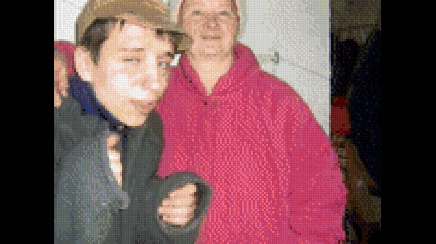 444 - предпросмотр