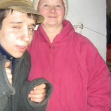 Схема вышивки «444»