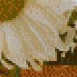 Предпросмотр схемы вышивки «Букет» (№442008)