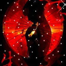 Схема вышивки «№442071»