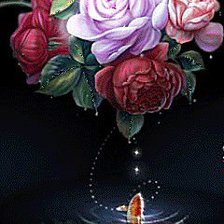 Схема вышивки «№442082»