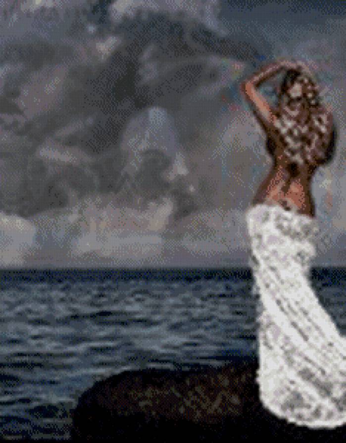 №442101 - девушки - предпросмотр