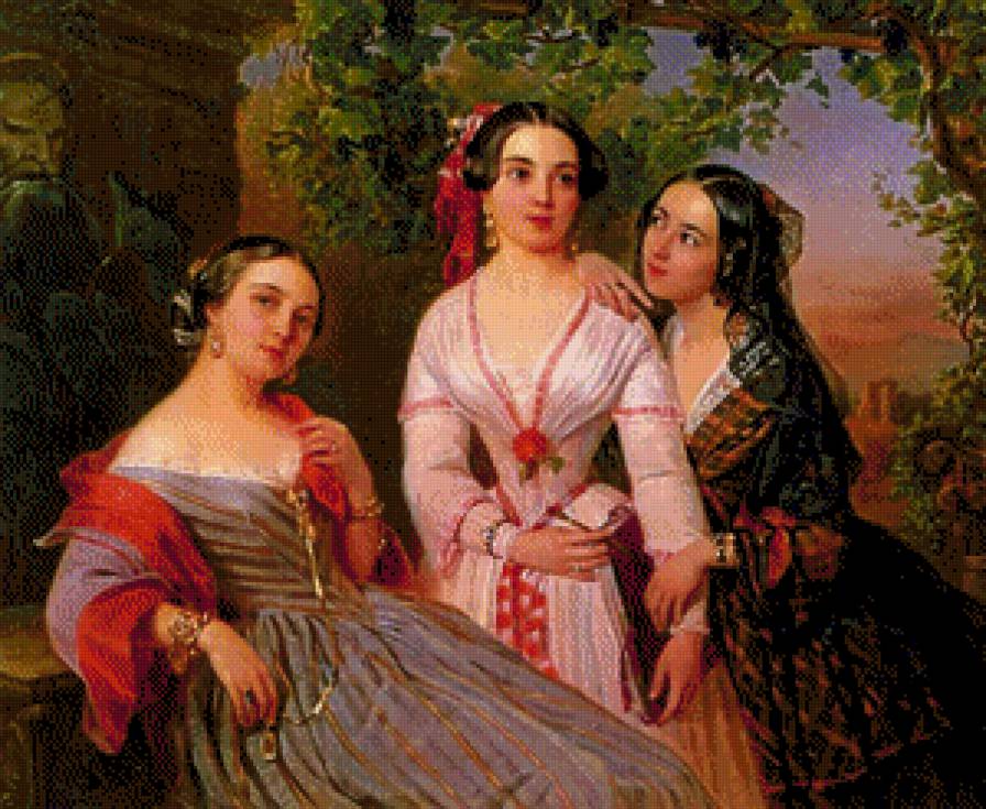 №442350 - предпросмотр