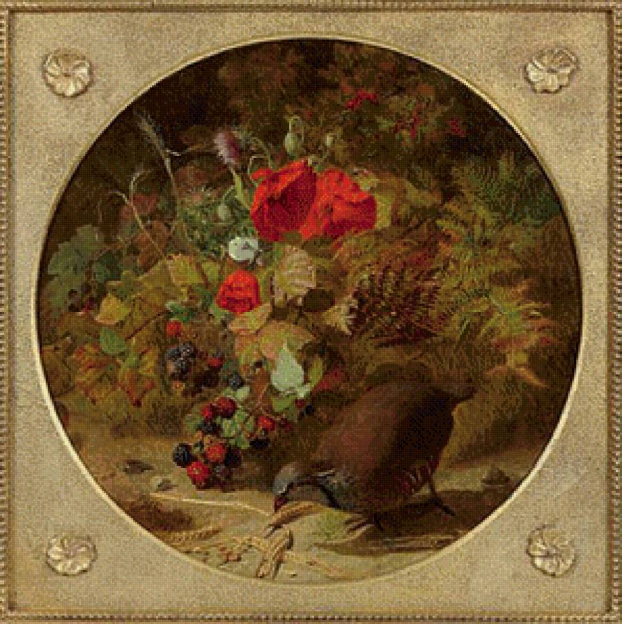 №442375 - предпросмотр