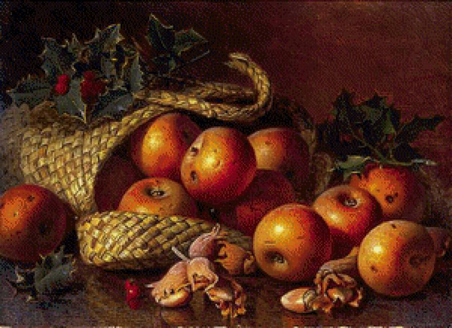 №442378 - предпросмотр