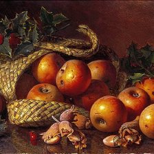 Схема вышивки «№442378»