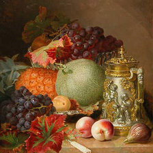 Схема вышивки «№442391»