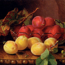 Схема вышивки «№442403»