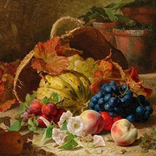 Схема вышивки «№442407»