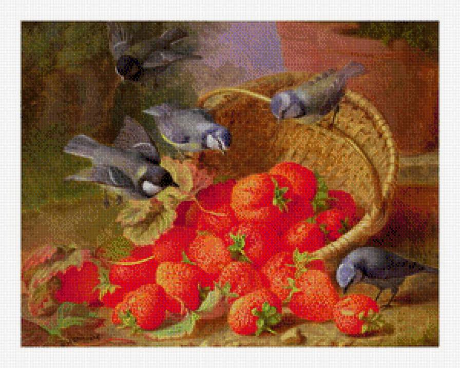 №442413 - предпросмотр