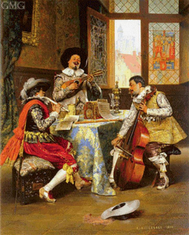 №442426 - предпросмотр