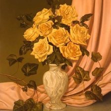 Схема вышивки «№442478»