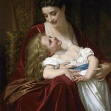 Схема вышивки «№442606»