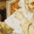 Предпросмотр схемы вышивки «№442613»