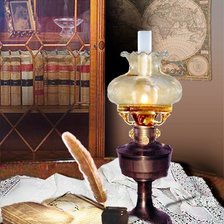 Схема вышивки «№442625»