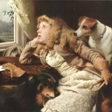 Схема вышивки «№442628»