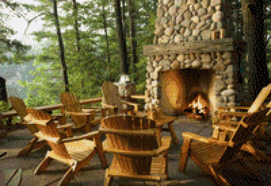 №442920 - предпросмотр