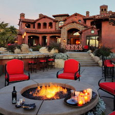 Схема вышивки «№442922»