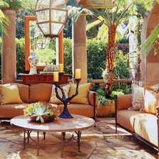 Схема вышивки «№442925»