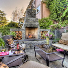 Схема вышивки «№442926»