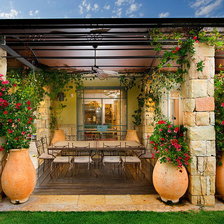 Схема вышивки «№442927»