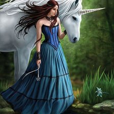 Схема вышивки «№442959»