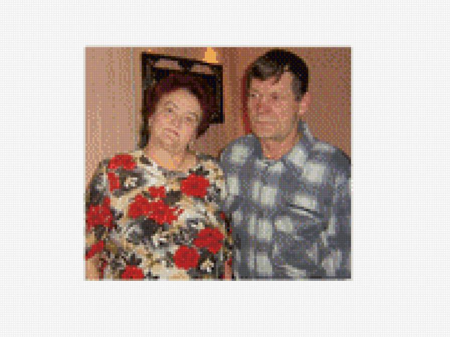 баба - предпросмотр