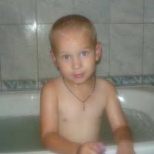 Схема вышивки «сын-ден»