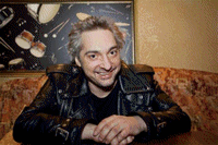 Миша - горшок. король и шут - предпросмотр