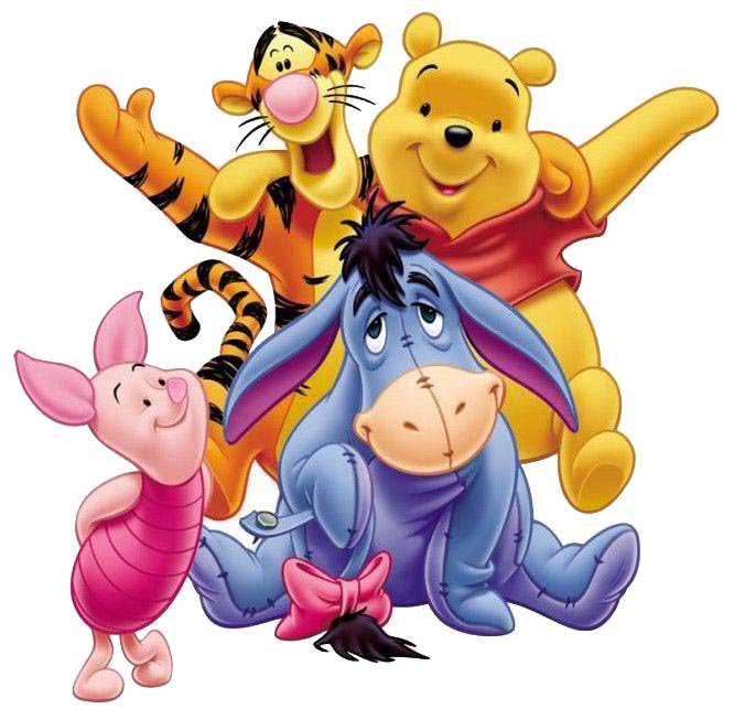 ропглр - екго - оригинал