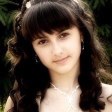 Схема вышивки «Мое фото»