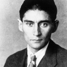 Схема вышивки «№443549»