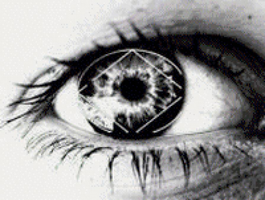 глаз - на - предпросмотр