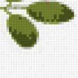 Предпросмотр схемы вышивки «№443729»
