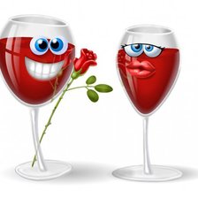 Схема вышивки «№443729»