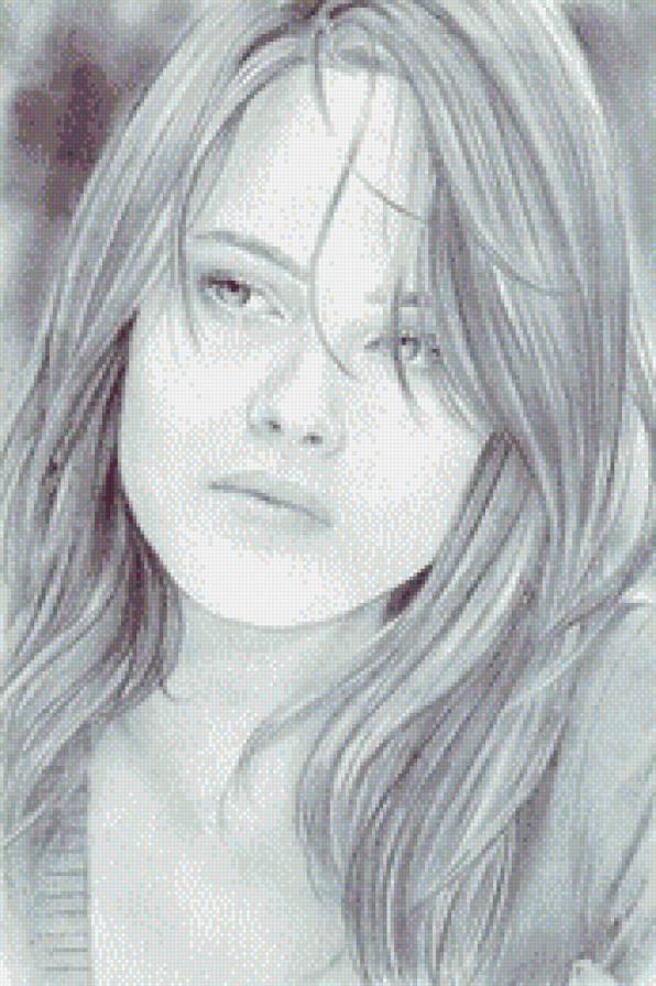 кристен - актер - предпросмотр