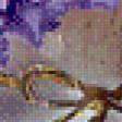 Предпросмотр схемы вышивки «№443978»