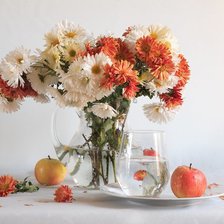 Схема вышивки «№443982»