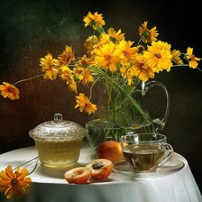 Схема вышивки «№443985»