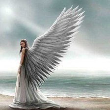 Схема вышивки «№444527»