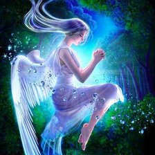 Схема вышивки «№444543»