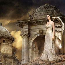 Схема вышивки «№444562»