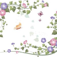 Схема вышивки «№444643»