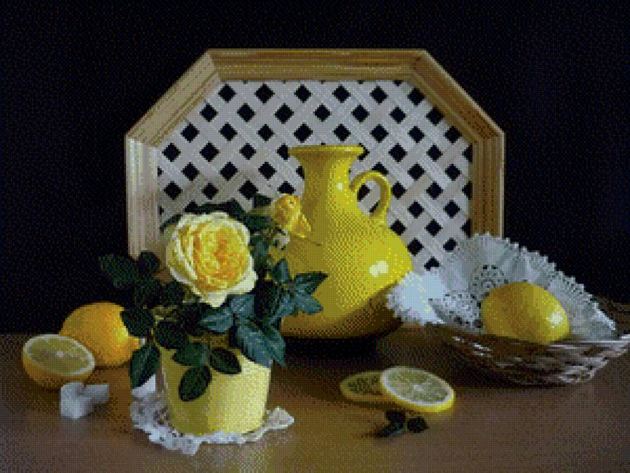 №444650 - inna korobova, букет, цветы, натюрморт - предпросмотр