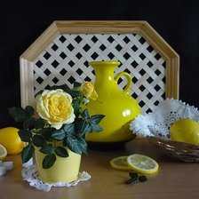 Схема вышивки «№444650»