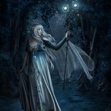 Схема вышивки «№444776»