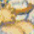 Предпросмотр схемы вышивки «№444820»